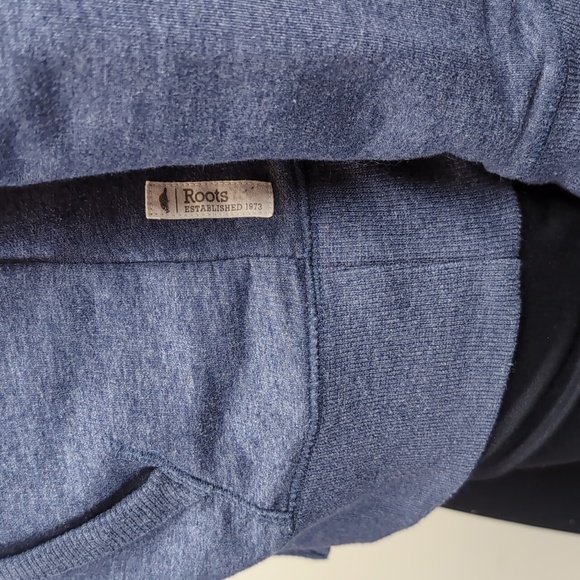 ❌SOLD❌ - Picture 9 of 15